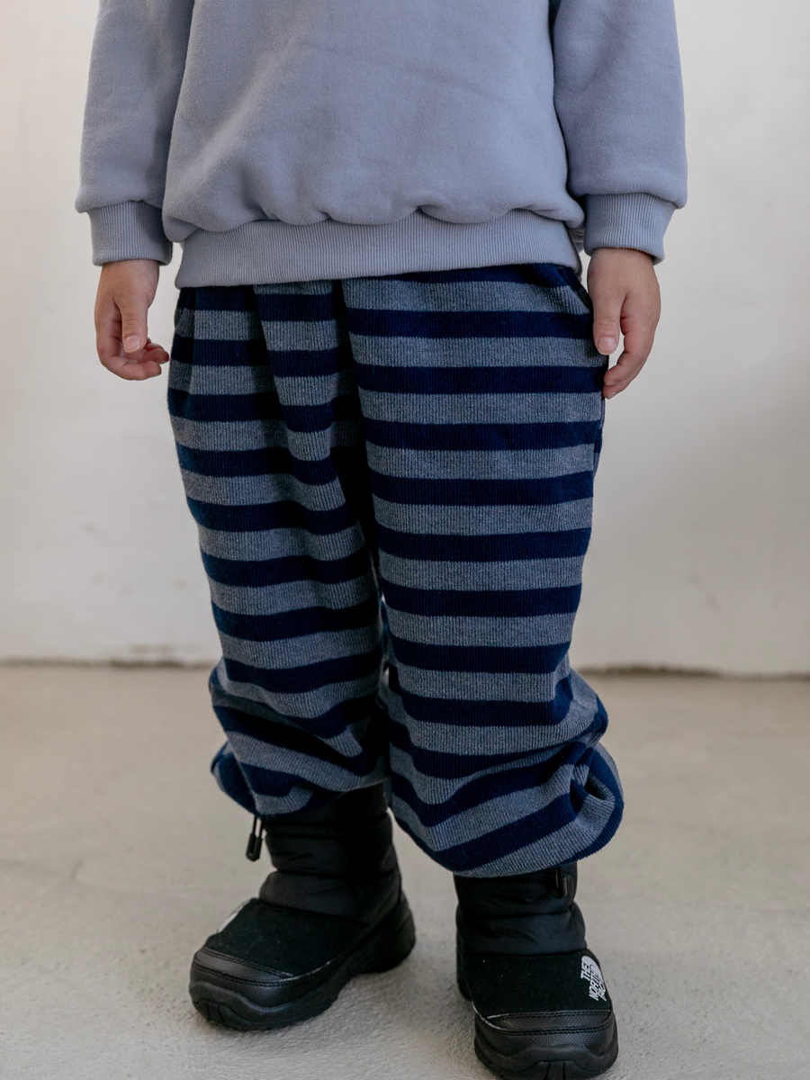 KakaoTalk_20251107_010112890_14