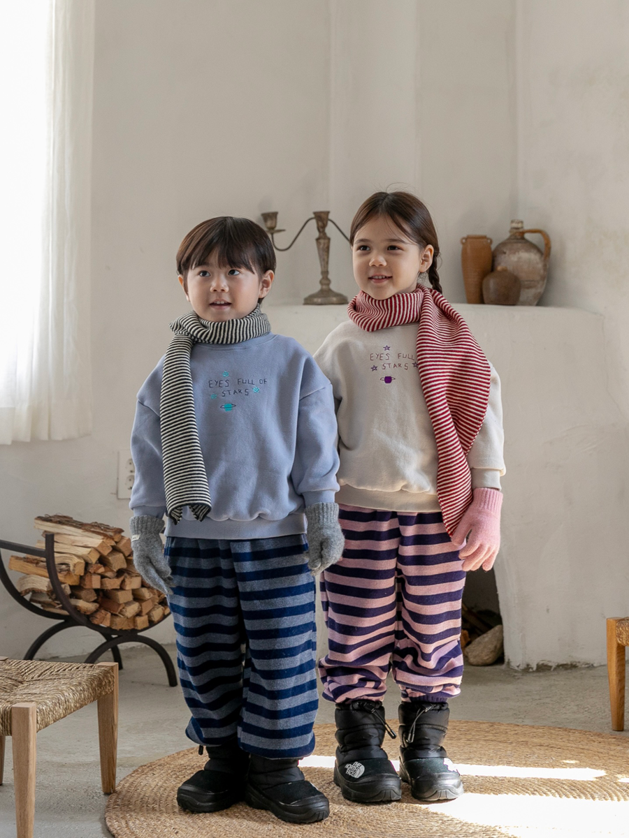 KakaoTalk_20251107_010052631_03