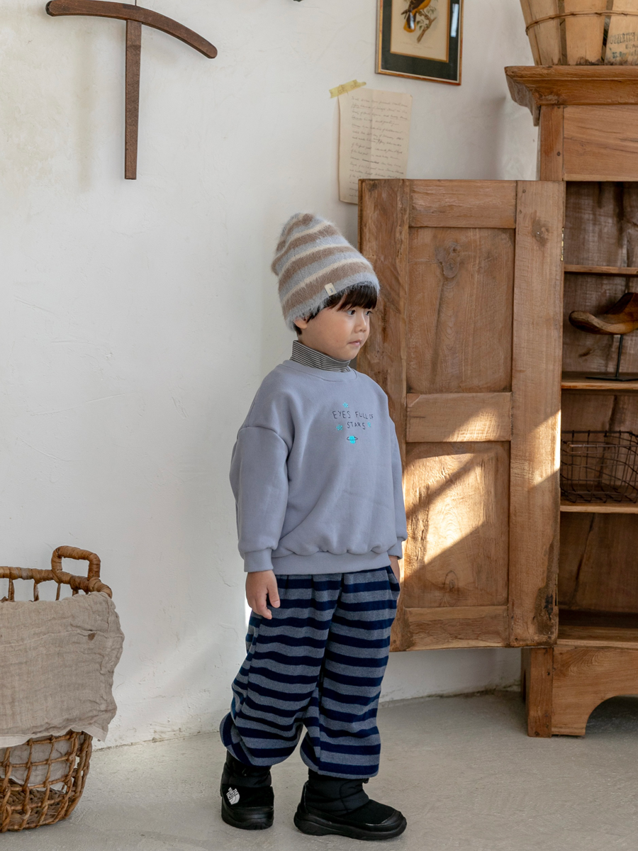 KakaoTalk_20251107_010112890_10