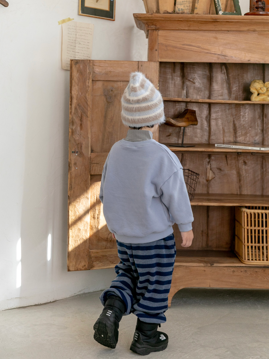 KakaoTalk_20251107_010112890_09