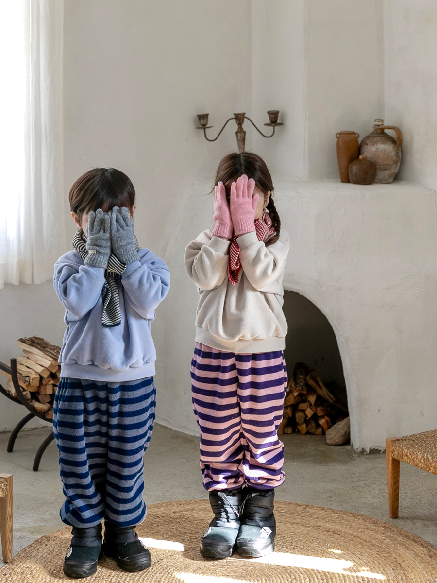 KakaoTalk_20251107_010052631_11