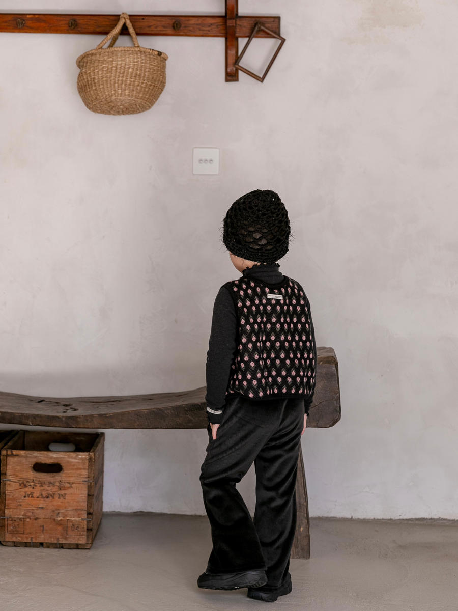 KakaoTalk_20251107_005934394_29