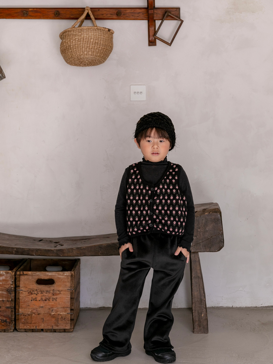 KakaoTalk_20251107_005938652_03