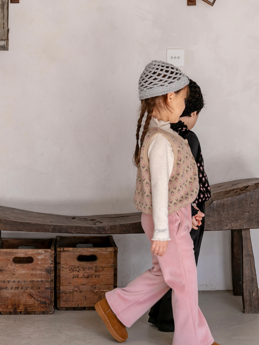 KakaoTalk_20251107_005934394_18