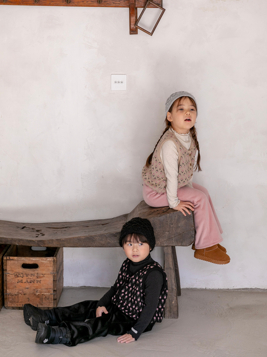 KakaoTalk_20251107_005934394_10