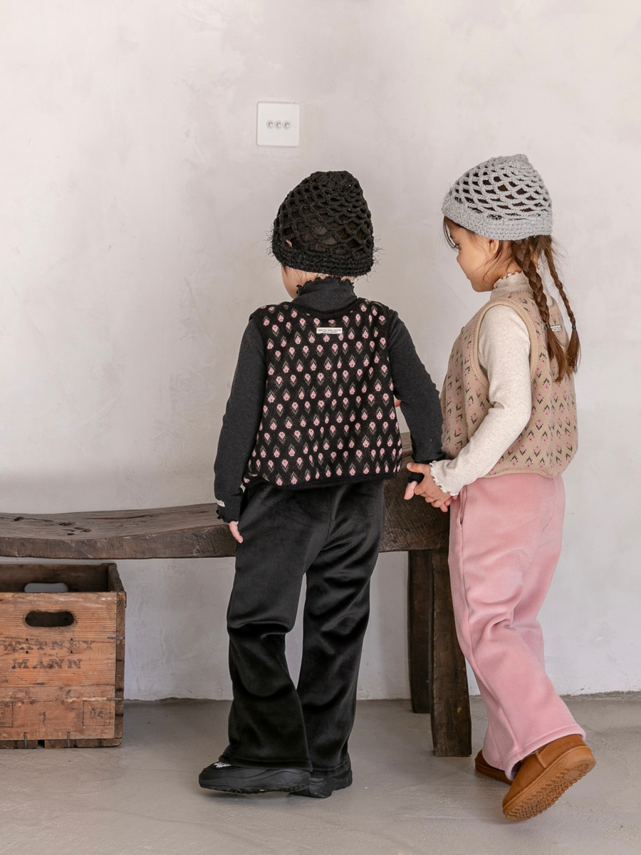 KakaoTalk_20251107_005934394_17