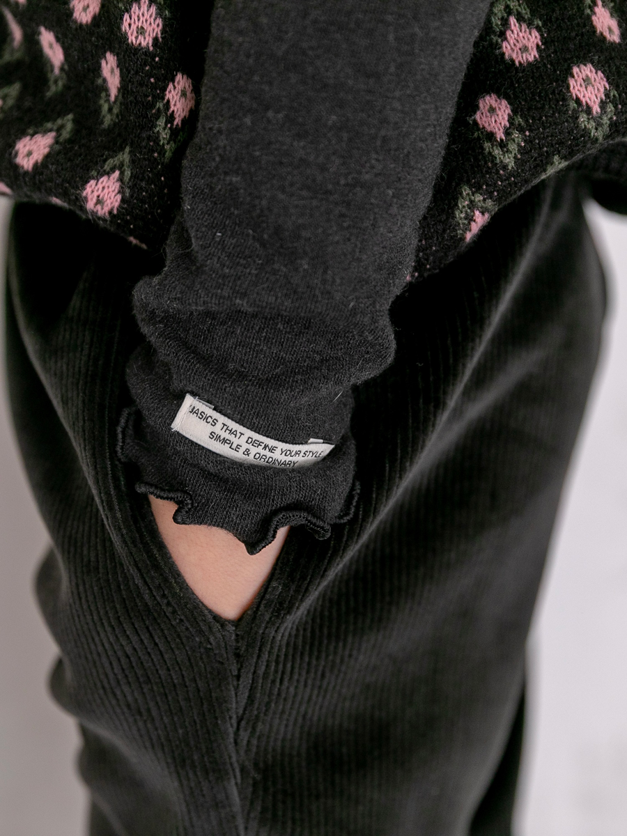 KakaoTalk_20251107_005934394_25