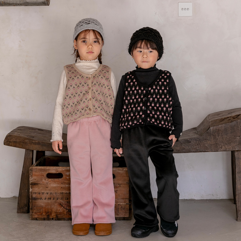 KakaoTalk_20251107_005934394_19