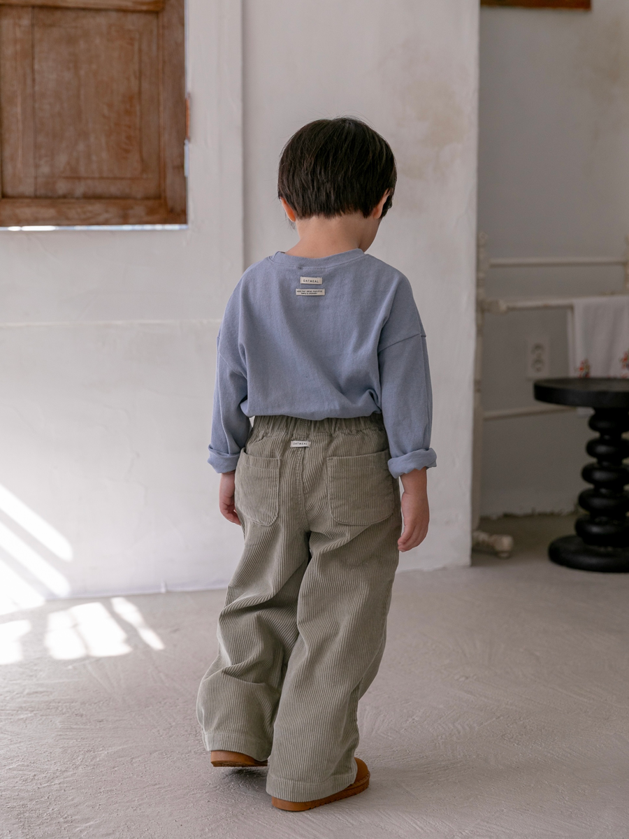 KakaoTalk_20251107_010039296_20