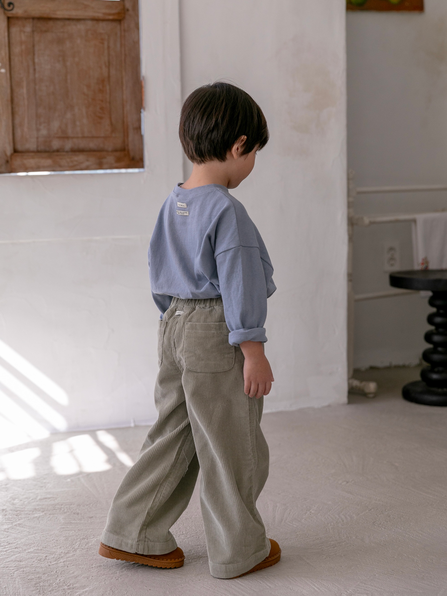 KakaoTalk_20251107_010039296_21