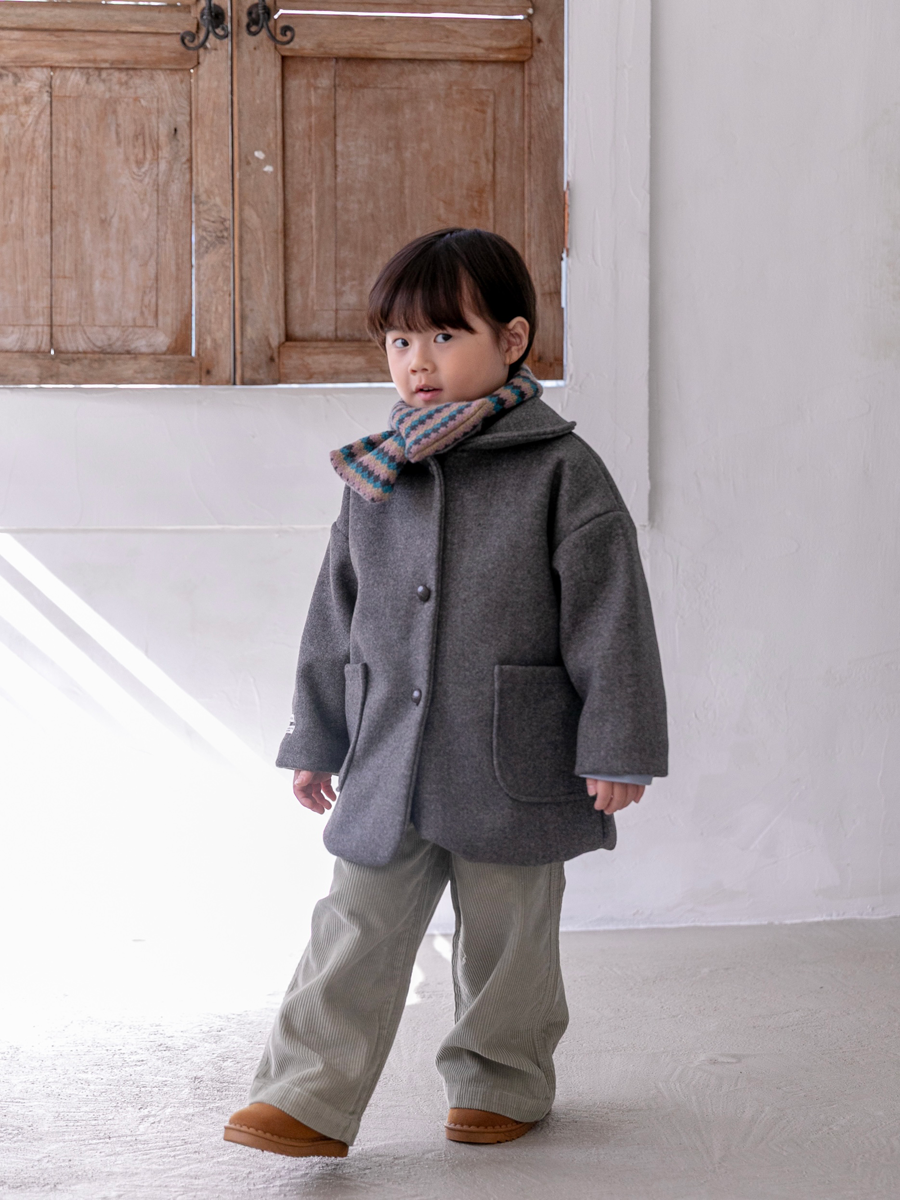 KakaoTalk_20251107_010044326