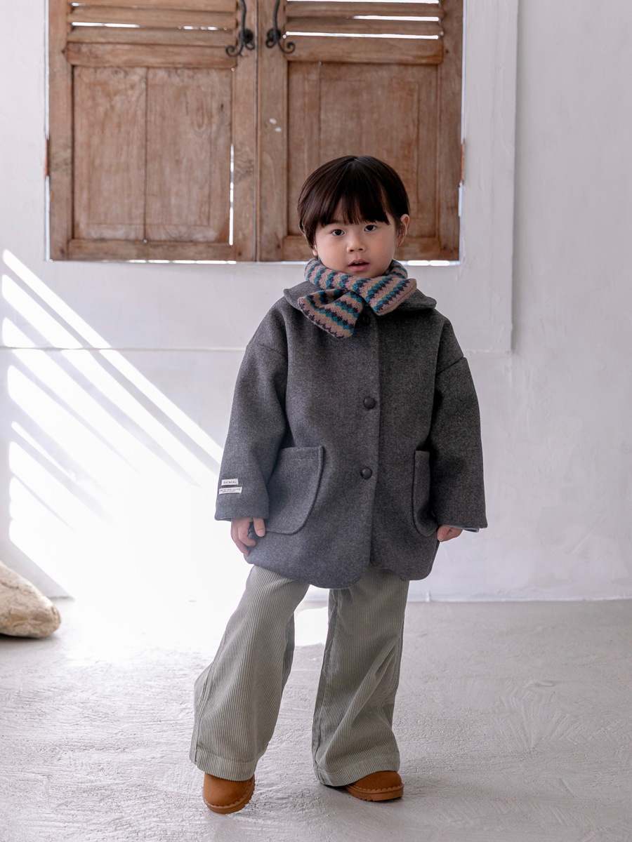 KakaoTalk_20251107_010044326_05