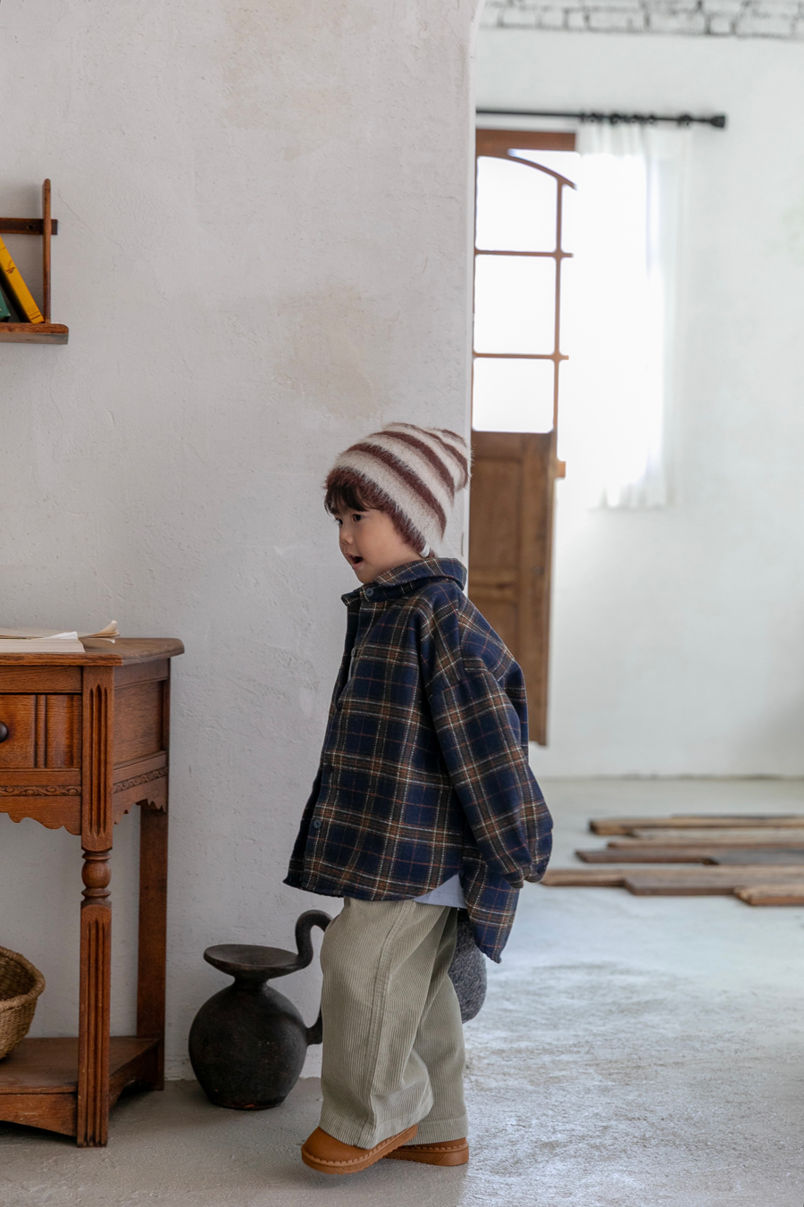 KakaoTalk_20251107_010048811_17