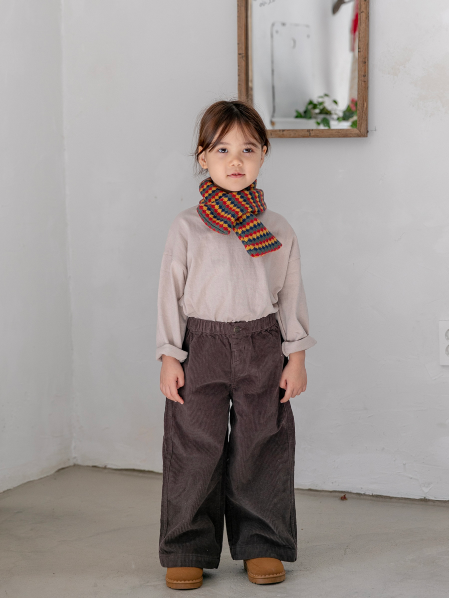 KakaoTalk_20251107_010039296_08