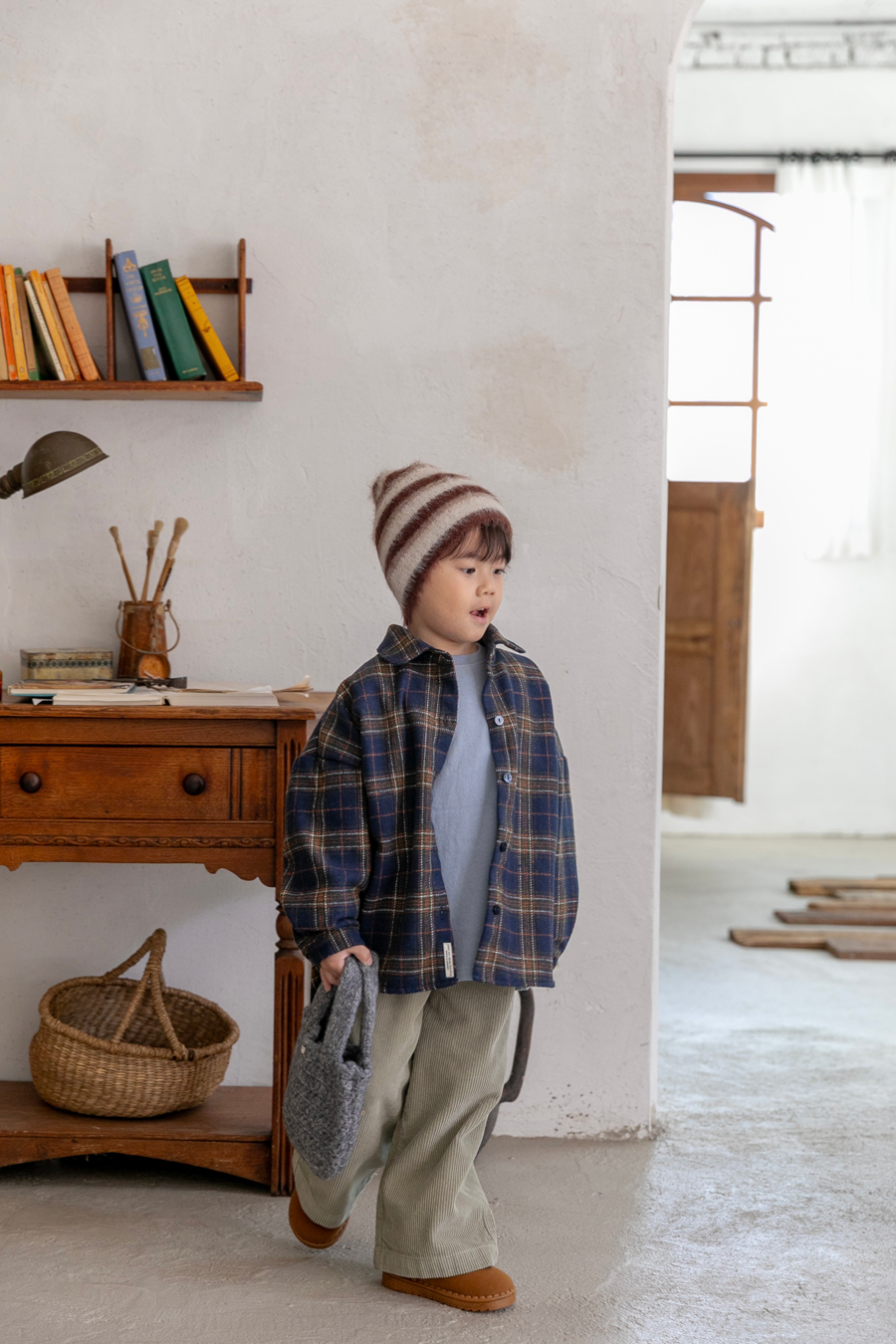 KakaoTalk_20251107_010048811_19