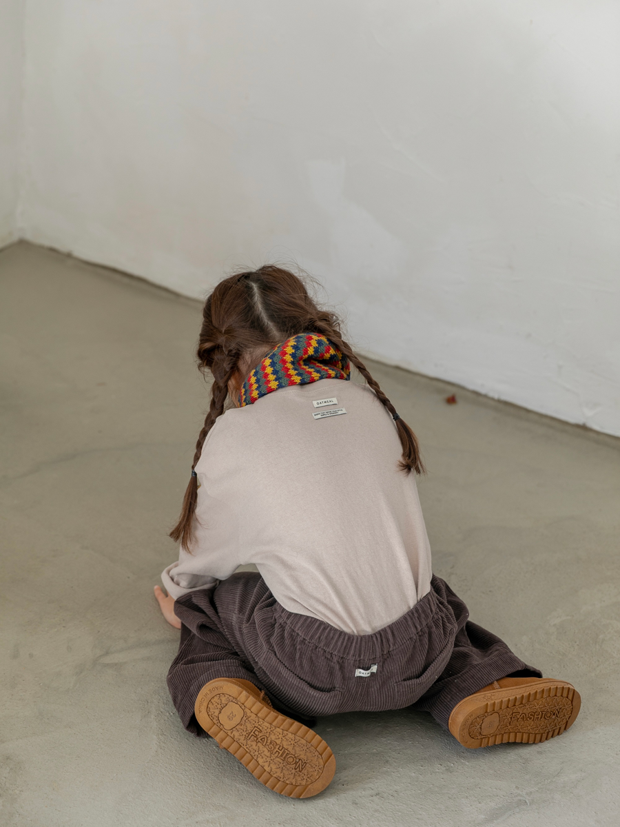 KakaoTalk_20251107_010039296