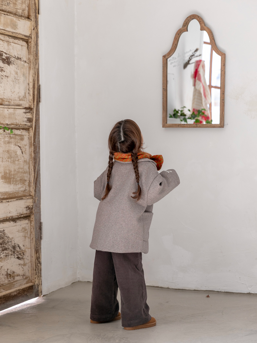 KakaoTalk_20251107_010039296_11