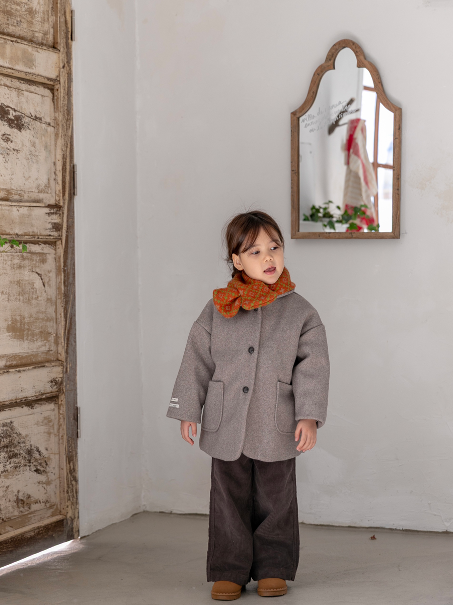 KakaoTalk_20251107_010039296_15