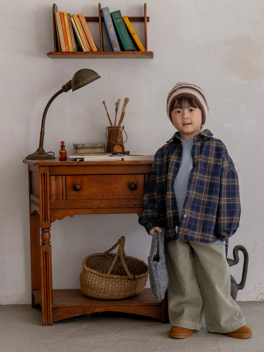 KakaoTalk_20251107_010048811_22