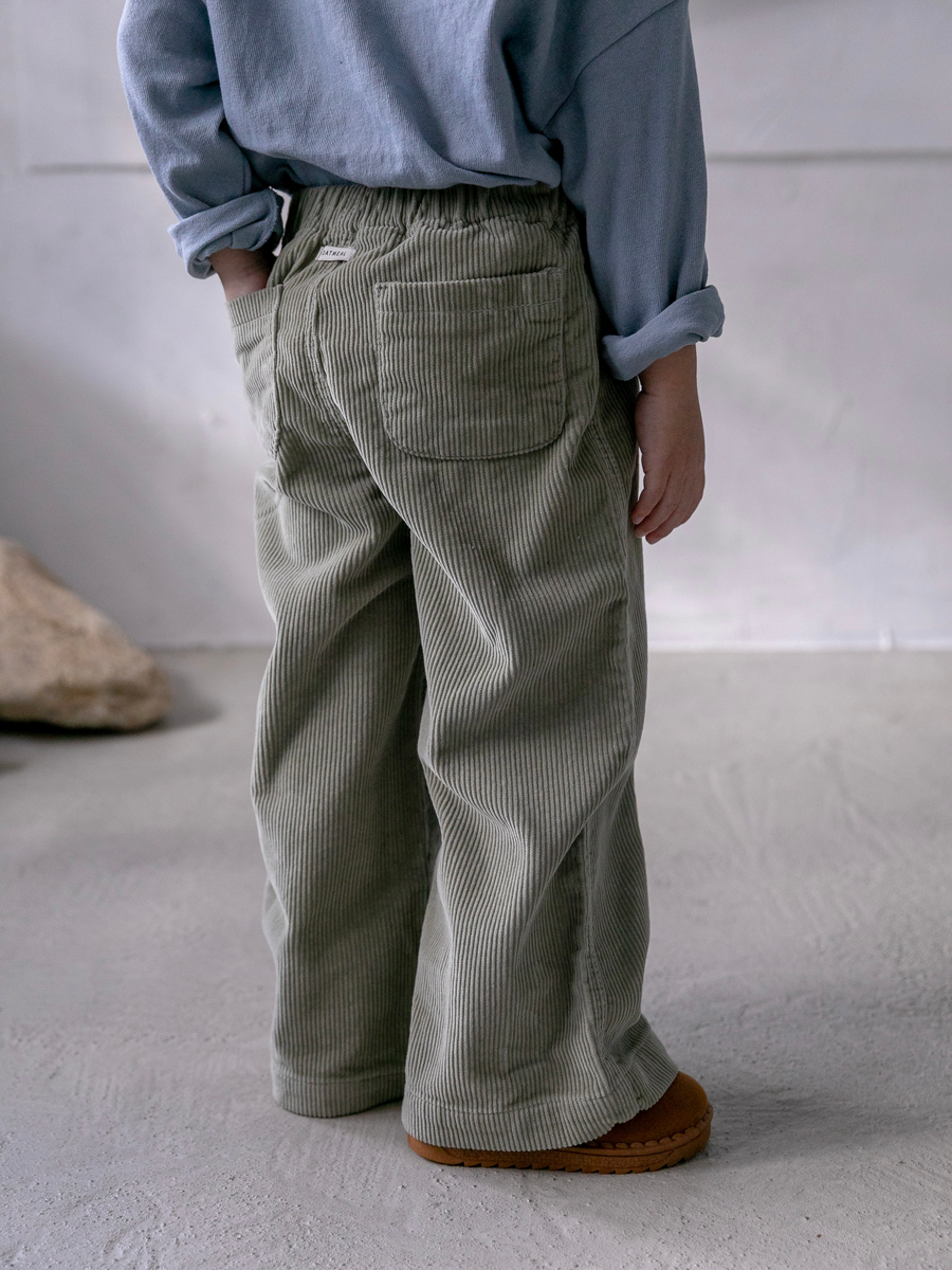 KakaoTalk_20251107_010039296_23