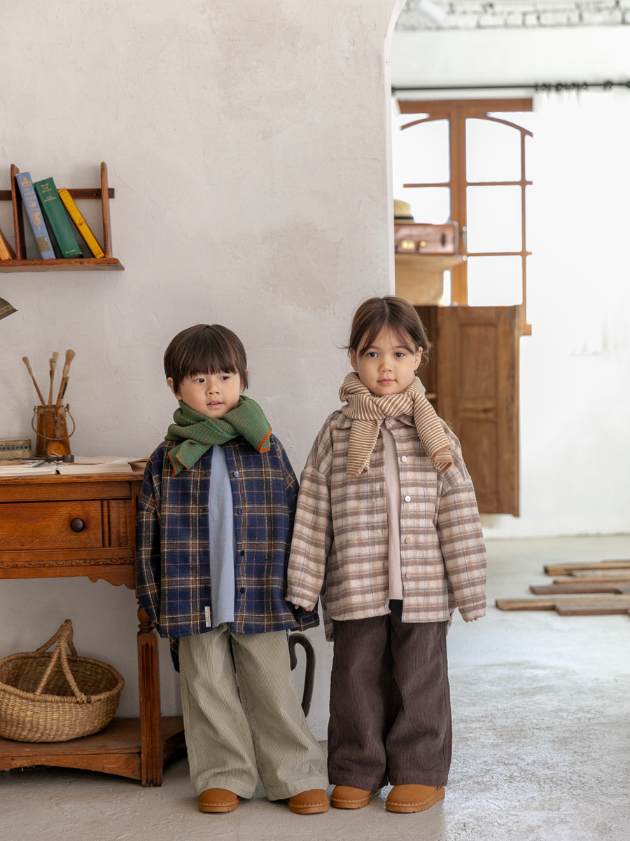 KakaoTalk_20251107_010048811_07