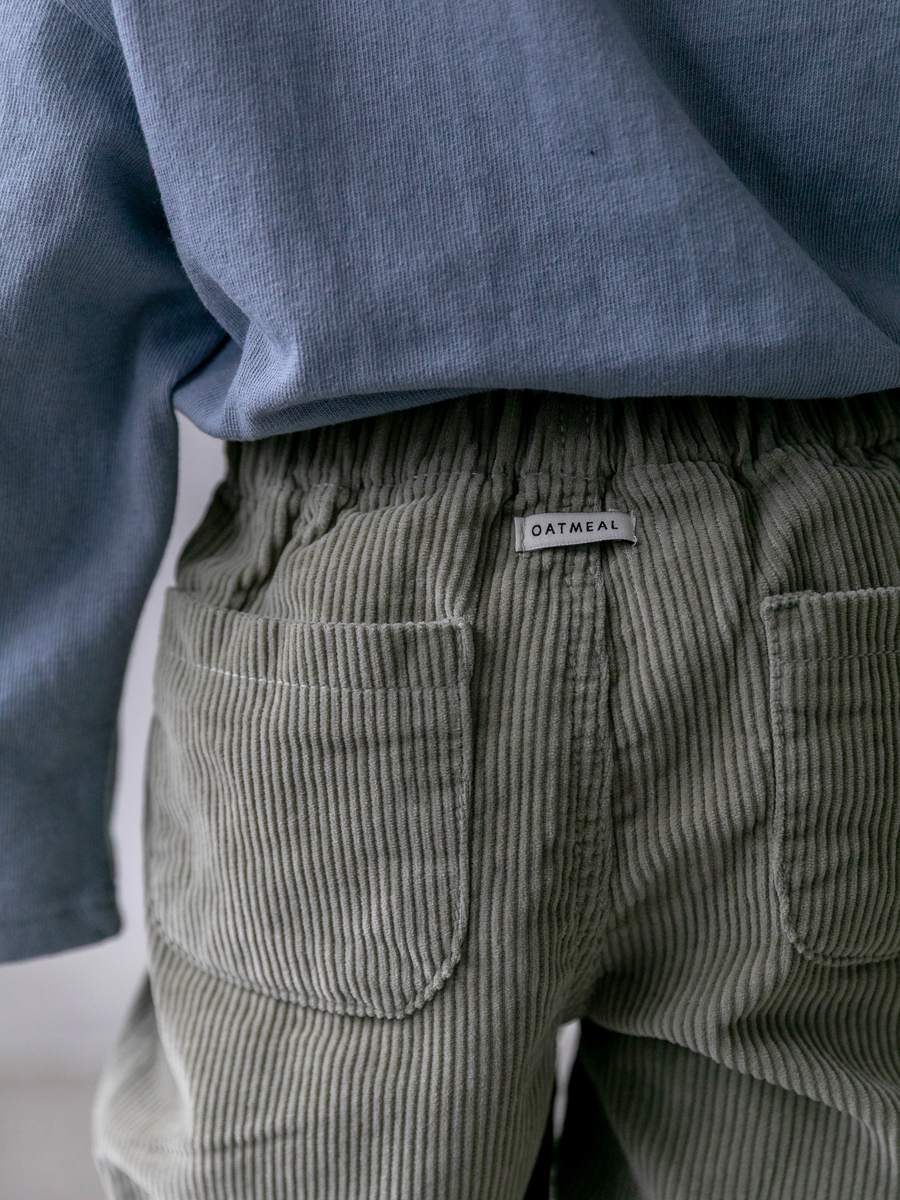 KakaoTalk_20251107_010039296_25