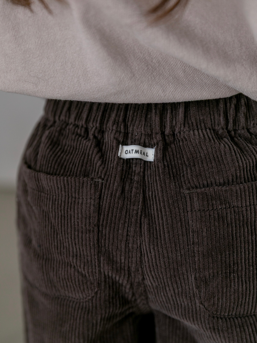 KakaoTalk_20251107_010039296_03