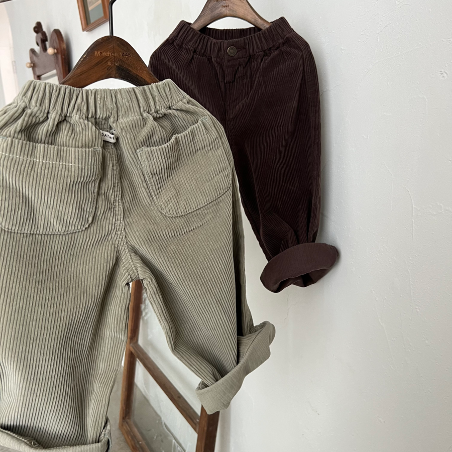 KakaoTalk_20251104_103100054_19