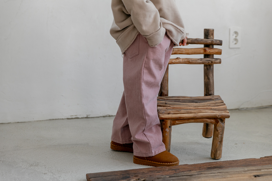 KakaoTalk_20251107_005938652_25