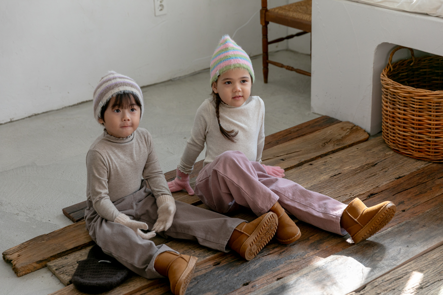 KakaoTalk_20251107_005938652_16