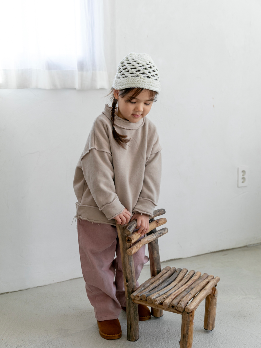 KakaoTalk_20251107_005942044_05