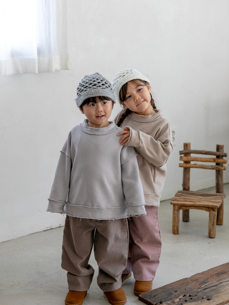 KakaoTalk_20251107_005942044_08