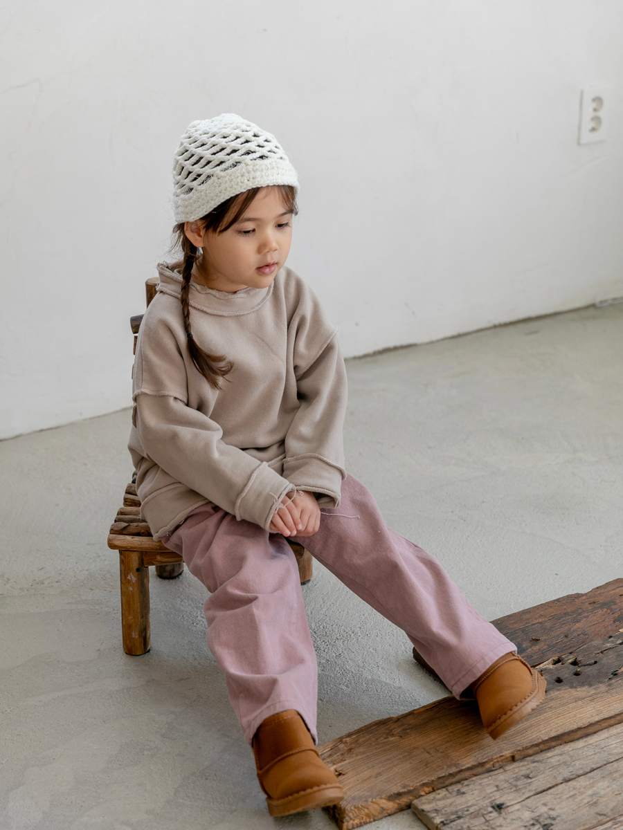 KakaoTalk_20251107_005942044_07