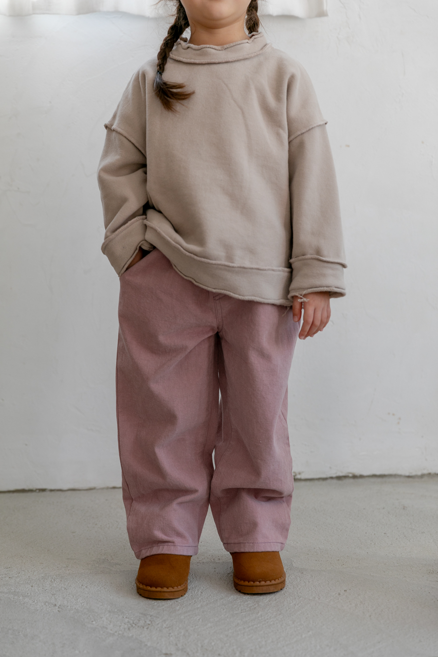 KakaoTalk_20251107_005942044