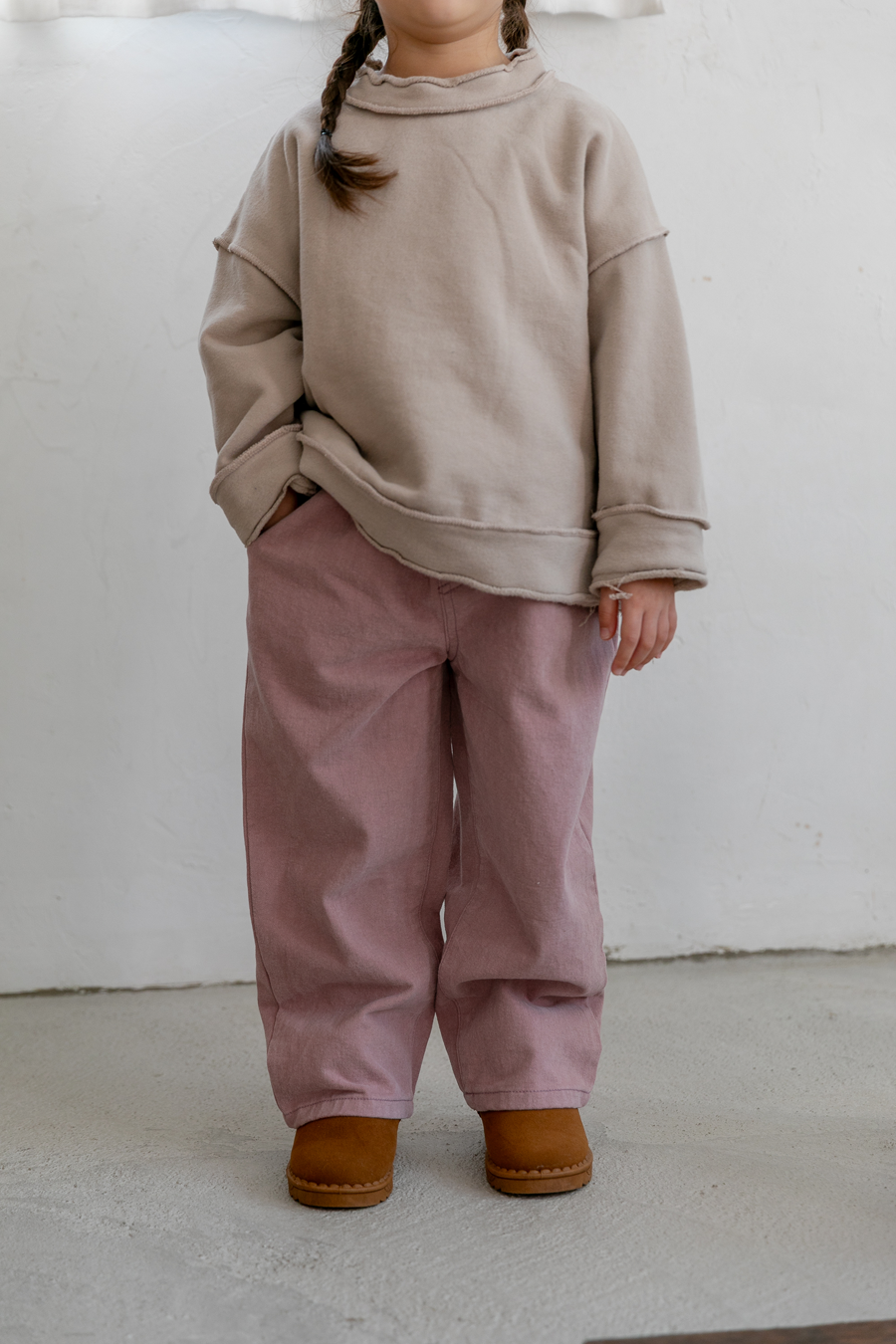 KakaoTalk_20251107_005938652_29