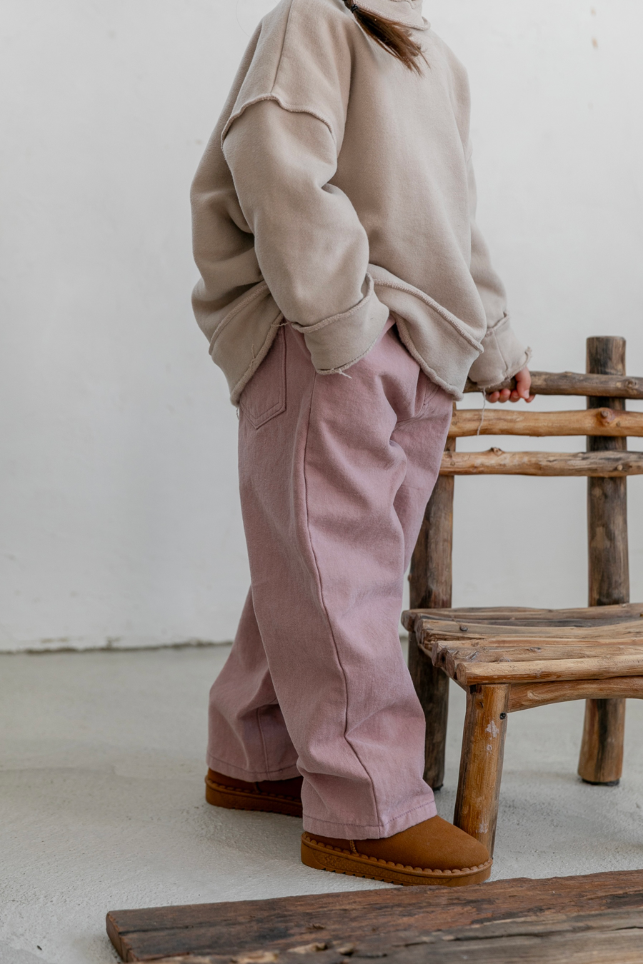 KakaoTalk_20251107_005938652_28