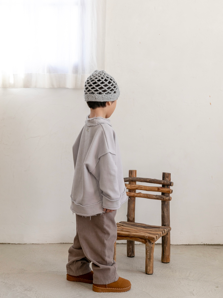 KakaoTalk_20251107_005942044_25