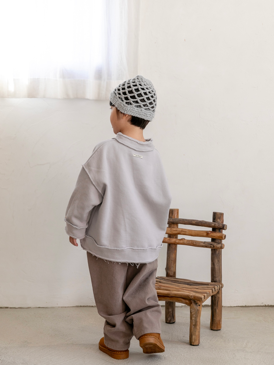 KakaoTalk_20251107_005942044_23