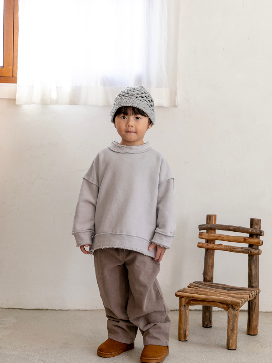 KakaoTalk_20251107_005942044_22