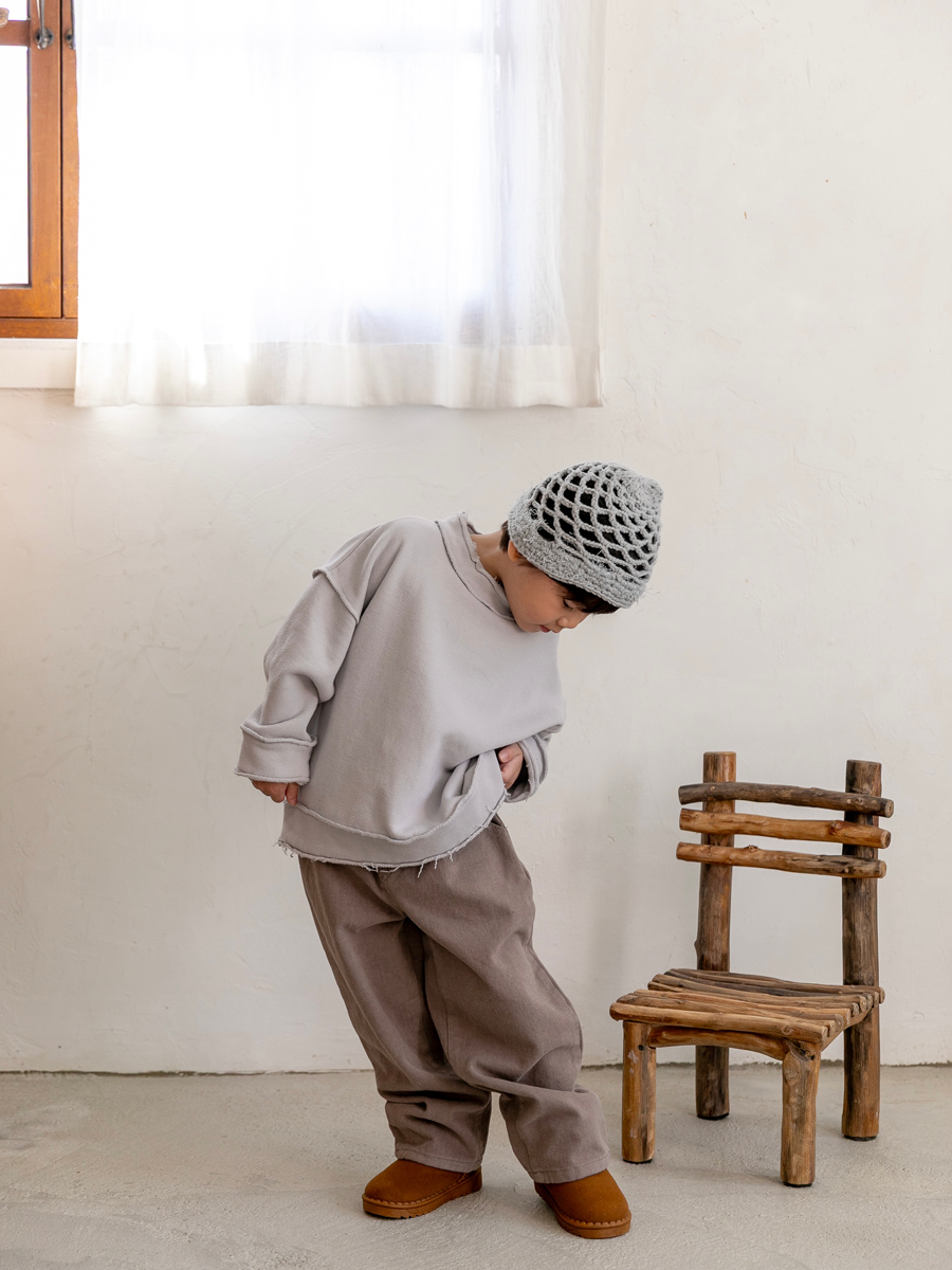 KakaoTalk_20251107_005942044_21