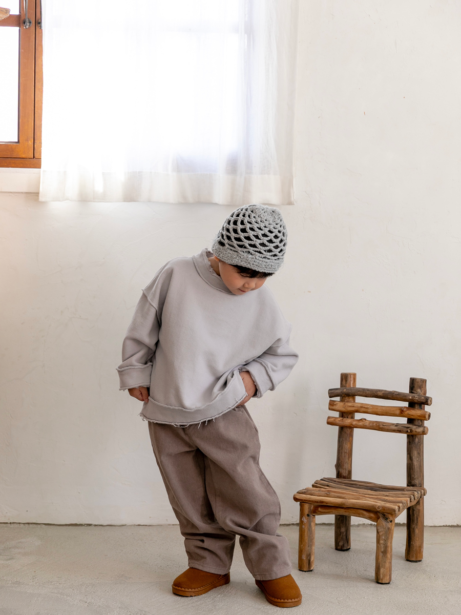 KakaoTalk_20251107_005942044_20