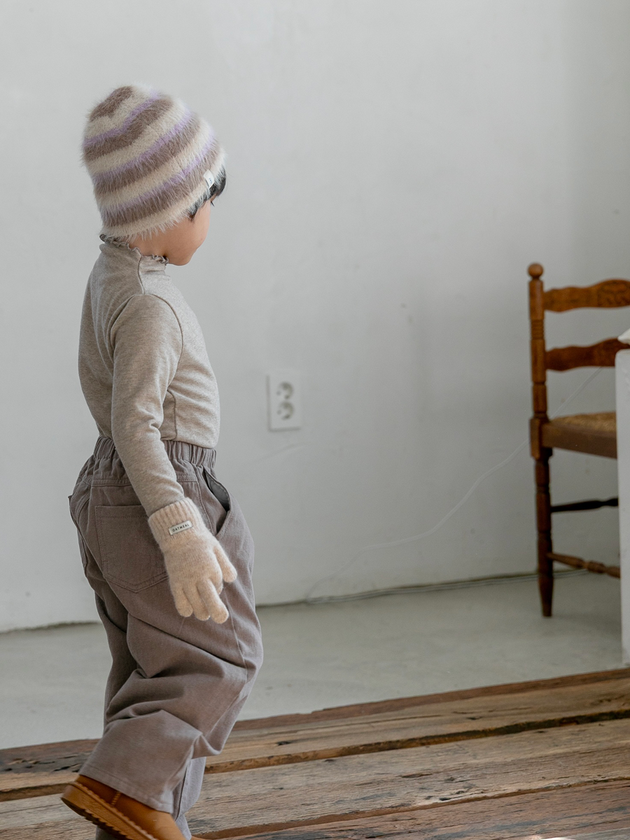 KakaoTalk_20251107_005938652_24