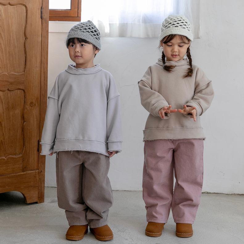 KakaoTalk_20251107_005942044_12