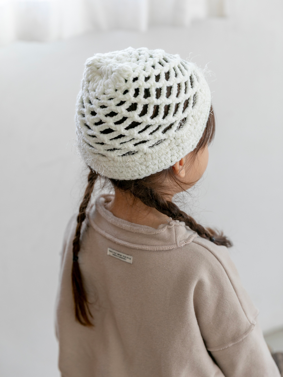 KakaoTalk_20251107_005942044_04