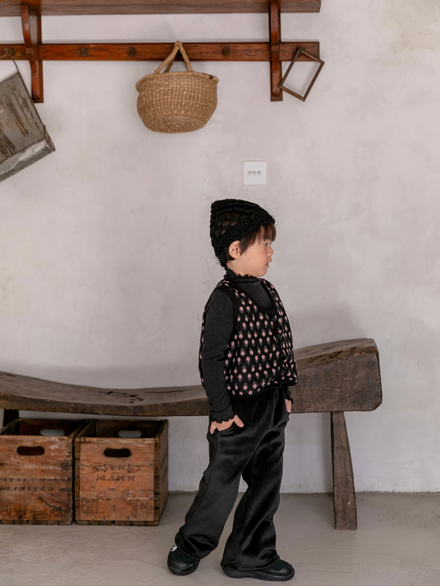 KakaoTalk_20251107_005938652_01