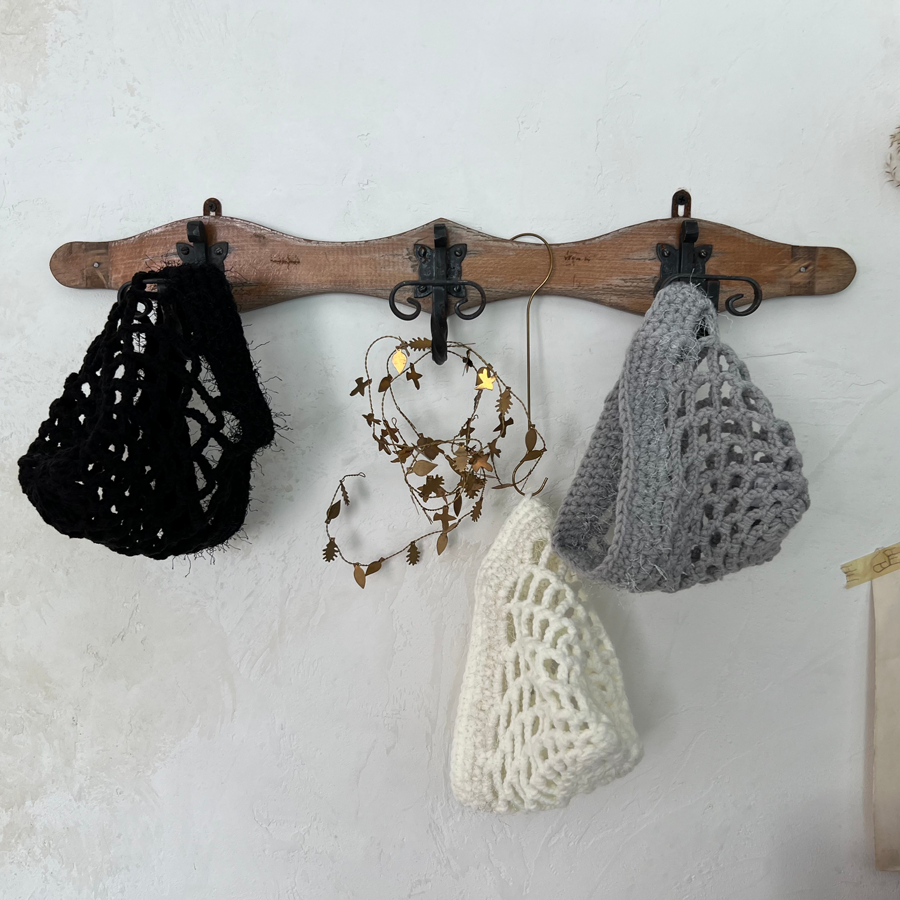 KakaoTalk_20251104_103113001_04