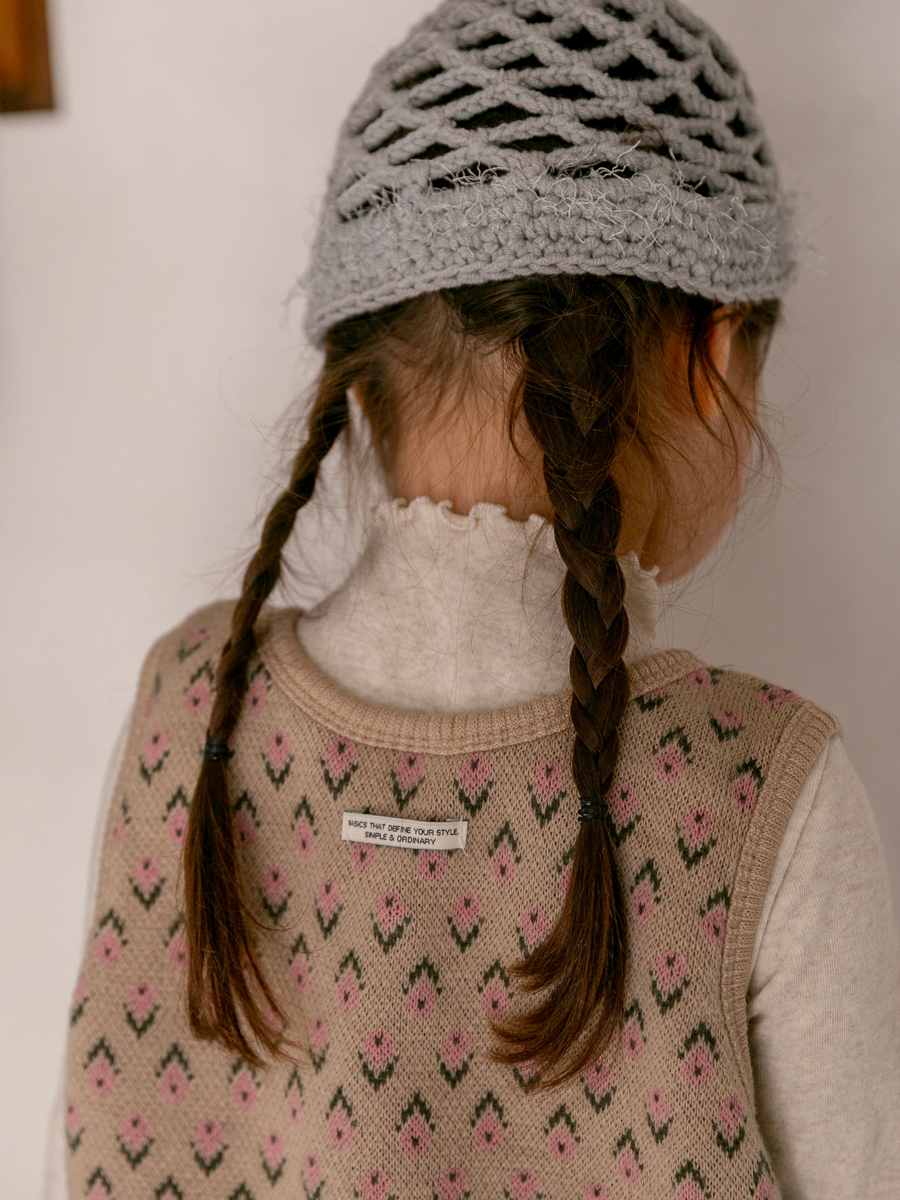 KakaoTalk_20251107_005934394_23