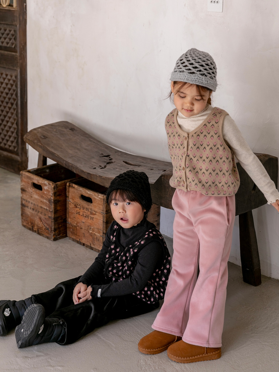 KakaoTalk_20251107_005934394_13