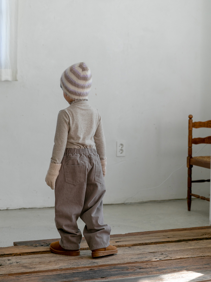 KakaoTalk_20251107_005938652_22