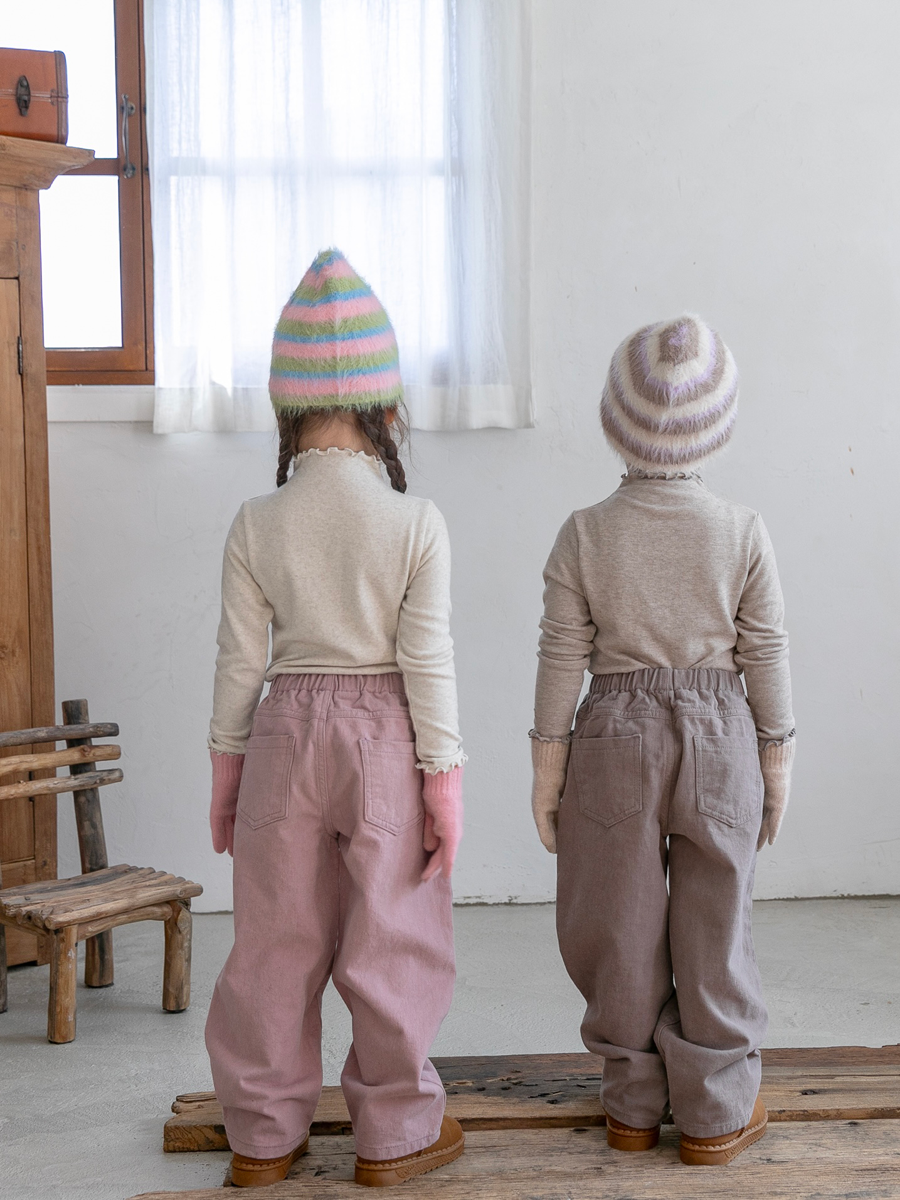 KakaoTalk_20251107_005938652_11